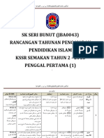 Rpt Pend Islam Th 2-Penggal 1