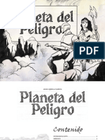 PlanetadelPeligro PDF