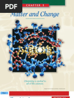 Download hc2nech01 by talktotiffanycheng SN36993713 doc pdf