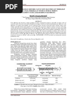 Download Perbandingan Precast Dan Convensional Pada Tribun by rifkynet SN369938146 doc pdf