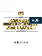 panduan_bersuci_dan_bersolat_bagi_pesakit.pdf