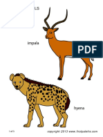 safarianimals2-color.pdf