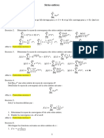 Séries entiéres.pdf