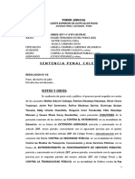 369069766-1ra-Instancia-Sentencia-Walter-Aduviri.pdf