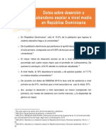 Datos Desercion UNFPA 230616