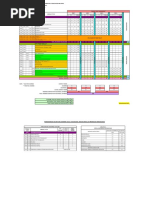 Struktur Svm 2017 (1)