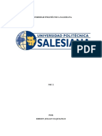 Norma Internacional de Contabilidad 2 Ulquiango