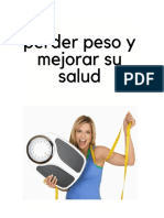 %%Consejos Simples Sobre Cómo Perder Peso y Mejorar Su Salud