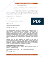 5_expt_4_inorg_labmanual.pdf