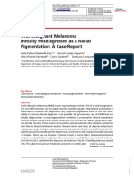 Oral Melanoma.pdf