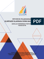 Download Juklak o2sn Smp Tahun 2018 by Isnaini Shaleh SN369941581 doc pdf