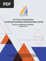 Download Juklak o2sn Smp Tahun 2018 by Isnaini Shaleh SN369941581 doc pdf