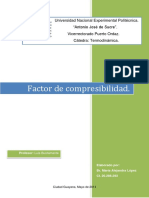 229883870-Factor-de-Compresibilidad.pdf