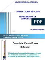 govcursodecompletacion-130731235833-phpapp02.pdf