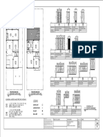 Architectural Layout4