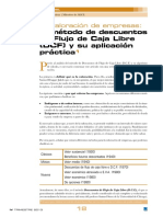 Dialnet-LaValoracionDeEmpresas-4507539 (1).pdf
