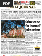 Download 0906 issue of the Daily Journal by San Mateo Daily Journal SN36994496 doc pdf
