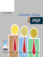 Kaldik Auditor BPKP 2018