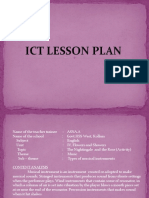 Ict