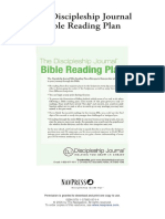 Discipleship journal bible reading plan.pdf