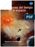 Condicion Tiempo Espacio.pdf