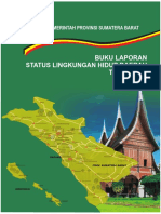 Laporan_SLHD_Provinsi_Sumatera_Barat_Tahun_2014.pdf