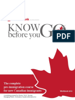 knowbeforeyougoworkbook.pdf