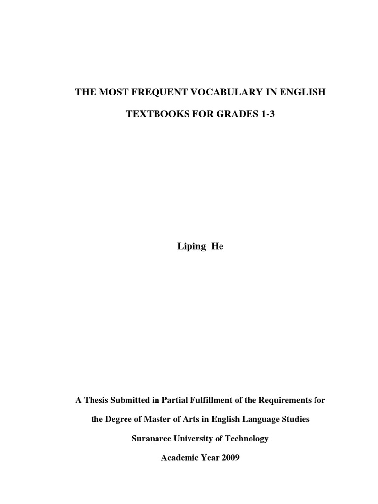 Full Text | PDF