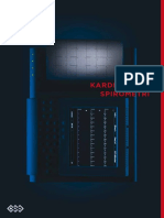 Brosur BTL-08 SD3 Cardiopoint PDF