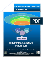 pedoman-evaluasi-kurikulum