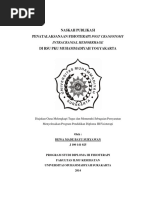 Download 1 NASKAH PUBLIKASI by Deny Win SN369948059 doc pdf