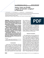 PDF Medical Sleeve