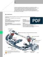 4681 - ssp343 - E2 Audi A4 2005 PDF