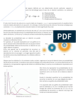 Quimica t1