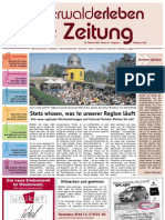 Westerwälder-Leben / KW 44 / 30.10.2009 / Die Zeitung Als E-Paper