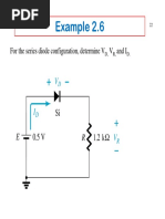 Lecture 8