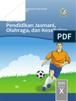 PJOK Buku Guru Kelas X.pdf