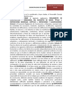 236175382-Reglamento-de-Const-Privida-de-MIXCO.pdf