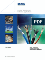 BElden Cabling-Solutions-for-Industrial-Applications.pdf