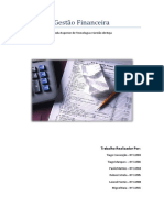 gestao_financeira.pdf