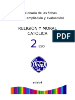 9916-0-22-Solucionario_fichas_Religion_2ESO.odt