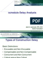 Construction-Delays.pdf