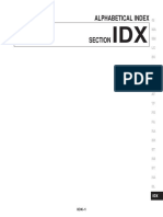 Idx