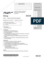 Aqa Biol5r Qp Jun15