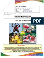 GO-Outbound Proposal PDF