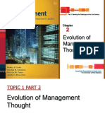 Principles of Management Topic 1 Part 2.ppt