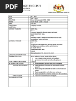 Download cefr lesson plan 2018 year 2  by MARTIN ANAK ALO SN369953978 doc pdf