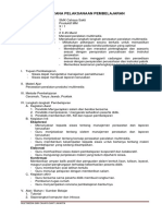 dokumen.tips_072kk03rpp-merawat-peralatan-multimedia.docx