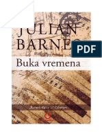 Buka Vremena PDF