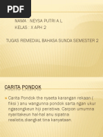 Bahasa